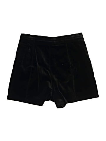 Kate Spade New York Shorts (view 2)
