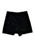 Kate Spade New York Solid Black Shorts Size 4 - photo 2