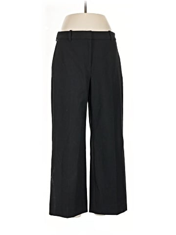 J.Crew Factory Store Dress Pants (view 1)