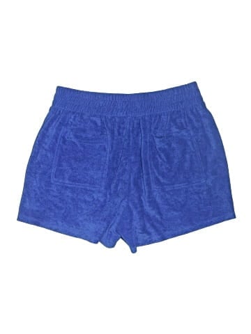 LOFT Beach Swimsuit Bottoms (view 2)