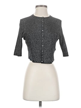 Ted Baker London Cardigan
