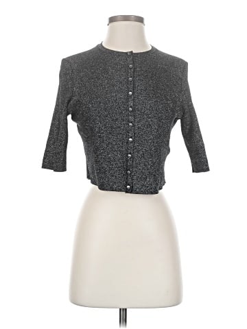 Ted Baker London Cardigan (view 1)
