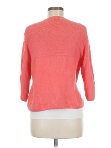 Lafayette 148 New York Cardigan (view 2)
