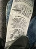 Pepe Jeans Blue Jeans Size 28 waist - photo 7