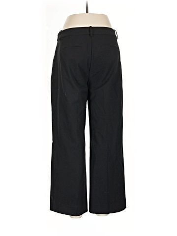 J.Crew Factory Store Dress Pants (view 2)