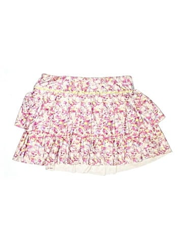 JoFit Skort (view 1)