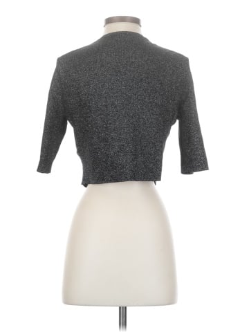 Ted Baker London Cardigan (view 2)