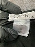 Olivia Rae Black Short Sleeve T-Shirt Size M - photo 7