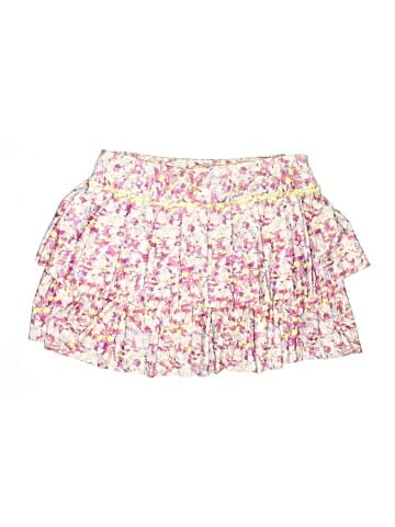 JoFit Skort (view 2)