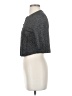 Ted Baker London Gray Cardigan Size 4 (1) - photo 5