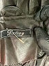 Destiny 100% Polyester Black Jacket Size L - photo 6