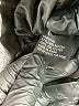 Destiny 100% Polyester Black Jacket Size L - photo 7