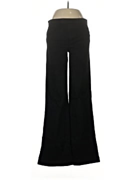 Paige Dress Pants (view 1)