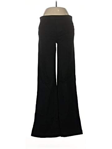 Paige Dress Pants (view 1)