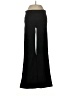 Paige Black Dress Pants Size 29 waist - photo 1