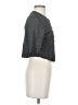 Ted Baker London Gray Cardigan Size 4 (1) - photo 4
