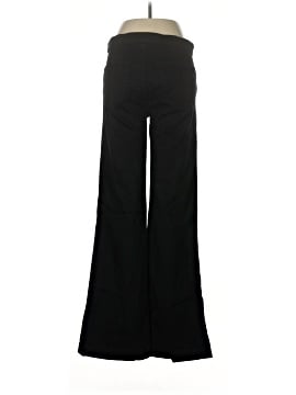 Paige Dress Pants (view 2)
