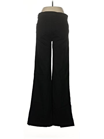 Paige Dress Pants (view 2)