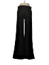 Paige Black Dress Pants Size 29 waist - photo 2