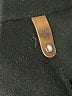 Grecerelle Black Coat Size 6 (estimated) - photo 6