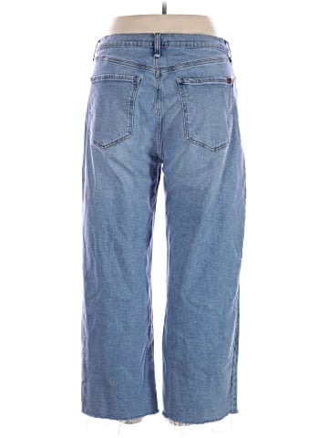 Jessica Simpson Jeans (view 2)