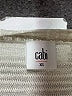 CAbi Gray Cardigan Size XS - photo 7