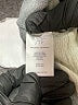 CAbi Gray Cardigan Size XS - photo 8