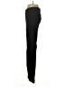 Paige Black Dress Pants Size 29 waist - photo 5