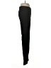 Paige Black Dress Pants Size 29 waist - photo 4