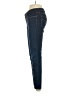 Assorted Brands Solid Blue Jeans Size 25 waist - photo 5