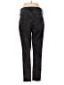 Old Navy Black Jeans Size 6 - photo 2