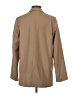 H&M Tan Blazer Size S - photo 2