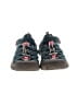 Keen Teal Sandals Size 3 (baby) - photo 2