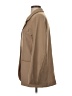 H&M Tan Blazer Size S - photo 5