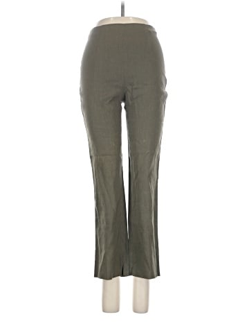 Piazza Sempione Active Pants (view 1)