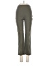 Piazza Sempione Green Active Pants Size EU (IT) 38 / US 2 - photo 1