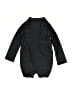 Assorted Brands Black Wetsuit Size 6-12 mo - photo 2