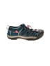 Keen Teal Sandals Size 3 (baby) - photo 1