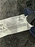 Carter's Stars Blue Casual Pants Size 4T - photo 4