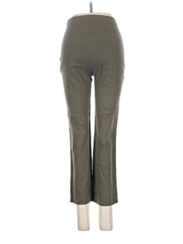 Piazza Sempione Active Pants (view 2)