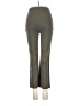 Piazza Sempione Green Active Pants Size EU (IT) 38 / US 2 - photo 2