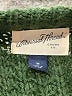 Universal Thread Green Pullover Sweater Size M - photo 7