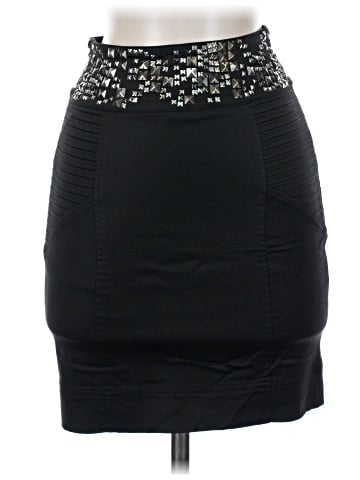 Bebe Casual Skirt (view 1)