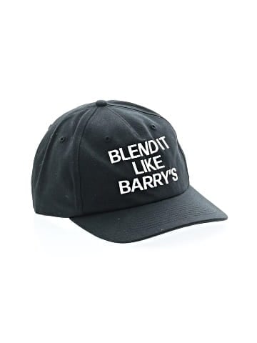 Richardson Baseball Cap (view 1)