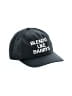 Richardson Black Baseball Cap One size - photo 1