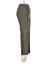 Piazza Sempione Green Active Pants Size EU (IT) 38 / US 2 - photo 4