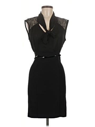 Guess Cocktail Dress (view 1)