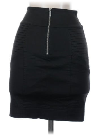 Bebe Casual Skirt (view 2)