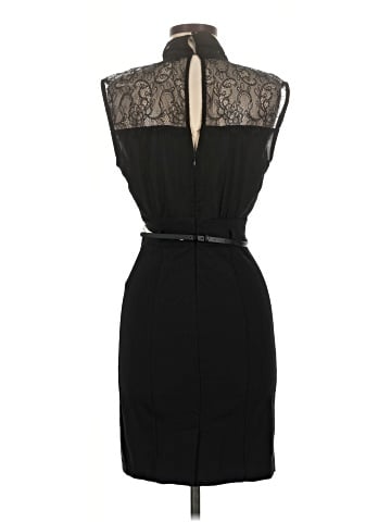 Guess Cocktail Dress (view 2)