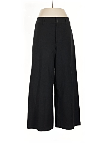 Paige Dress Pants (view 1)